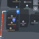 브이라인헤어샾 | [뷰티] 동탄 피부관리 에스테티아 동탄2호점 신부관리 유명한 윤곽관리 받고 온 찐후기