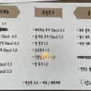 만나멘
