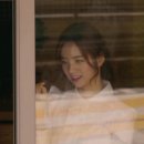 원더보이즈 카카오 검색결과