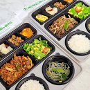 채선당도시락&샐러드밀키트24 이미지