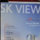 레이크당구장 이미지