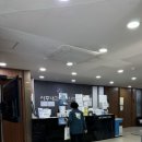 서주내과의원