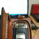 그레이트커머스 이미지