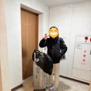 11545-11-32-81 | 여행) 1월 베트남 - 호치민 골프여행 : 4박5일 여행 일정 및 여행비용 (더 81 센트럴 콘도텔)