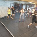 G9 BOXING GYM 네이버블로그