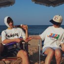 에스제이아이스크림 이미지