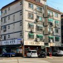 서래옥설렁탕