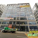 뷰티플러스치과의원 이미지