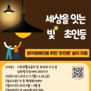 초인 이미지