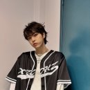 주니