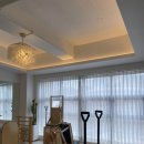 가온메디 | [대연] 대연동 필라테스 ‘메디앤컬필라테스 대연점’ 개인레슨 후기