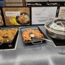 꽃마름 내포신도시점 이미지