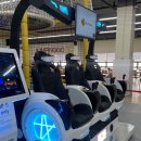 서영골든타워 어린이 놀이터 | 육퇴 보장! 평택 키즈카페 [점핑고] 이용요금, 주차, 시설, 주변맛집 완벽 정리! (내돈내산)