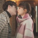 로맨스바스켓