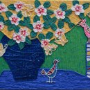 행복한날들 이미지