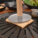 소등축산 이미지