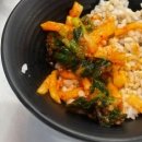 김덕배의조개바다이야기 이미지