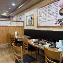 사거리식당 이미지