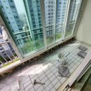 일성아파트(1차) 이미지