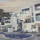 팜풀빌라 A 이미지