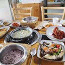전통우리밀칼국수전문 이미지