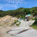 교리 1리 마을회관 이미지