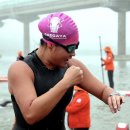 엘리트피자 | [대회후기] 2024 대가야철인 3종 대회(My First Triathlon)