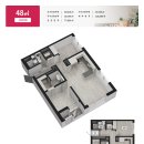 스테이 호반 이미지