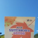 청암상단