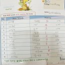 이챕터스도곡학원