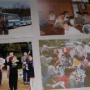 (주)대영 이미지