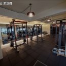 청년헬스 온의점 이미지