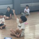 참교육태권도 이미지