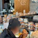 덕풍1동 행정복지센터 화장실(3층) | 충주 현지인 맛집 추천) 충주 회전초밥 전문점 &#39;쇼쿠스시&#39; 후기 !