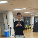 효성스포츠센타 이미지