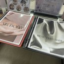 뷰티바이담 - 강서구 마곡중앙14로 18 | 뷰티바이담