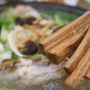 효정식당 이미지