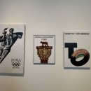 웰컴카포스 이미지