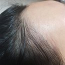 라인헤어샵 이미지