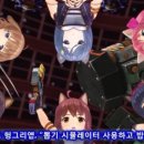 얼터너티브 이미지