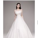 제시카 | 결혼준비 - 스드메｜드레스샵 제시카로렌 계약후기 (지정 혜택, 제이웨딩)