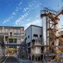 대림산업 이미지