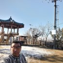 개웅당구장 Daum카페