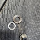 오일로드 이미지