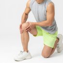 넘버원마취통증의학과의원 이미지