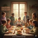 최선목장 이미지