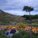 (주)참도담 이미지