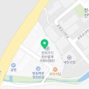 하이엔드클래스수입차정비공장 이미지