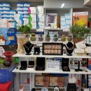 이원의료기 앞 이미지