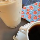 건우약국 이미지